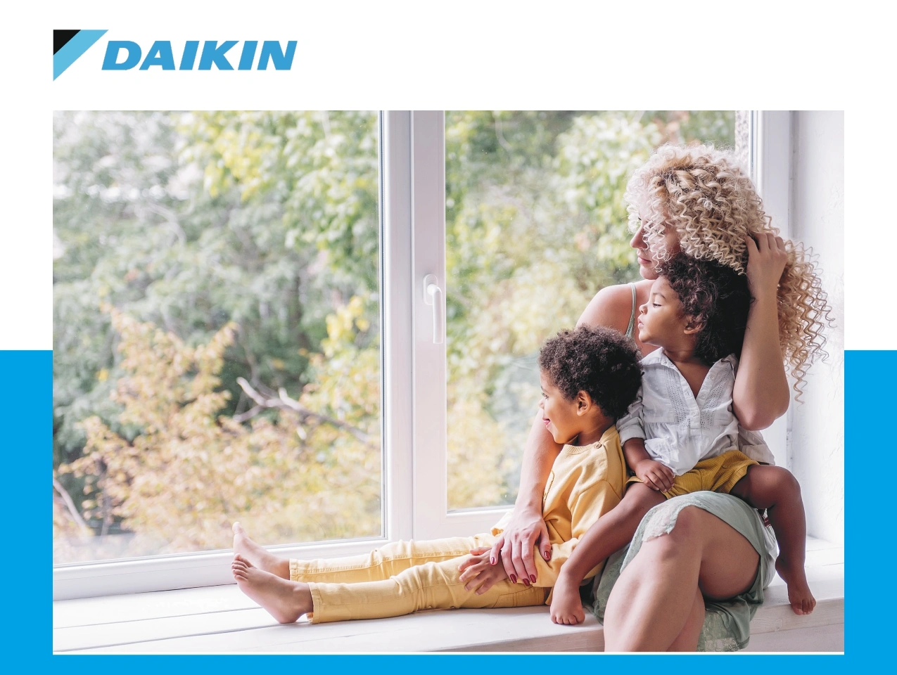 daikin product 1 daikin product 1 (1)